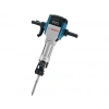 BOSCH GSH 27 VC 2000 W Elektro Pnömatik Kırıcı