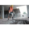 BOSCH GSH 27 VC 2000 W Elektro Pnömatik Kırıcı