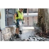 BOSCH GSH 27 VC 2000 W Elektro Pnömatik Kırıcı