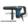 BOSCH GSH 501 1100W Kırıcı