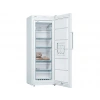 BOSCH GSN29VWE0N E Enerji Sınıfı 200 L Büro Tipi Derin Dondurucu Beyaz
