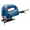 BOSCH GST 8000 E 710W Dekupaj Testere
