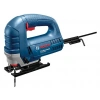 BOSCH GST 8000 E 710W Dekupaj Testere
