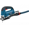 BOSCH GST 90 BE Dekupaj Testere