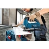 BOSCH GST 90 BE Dekupaj Testere