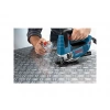 BOSCH GST 90 BE Dekupaj Testere
