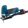BOSCH GST 90 E 650W Dekupaj Testere