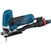BOSCH GST 90 E 650W Dekupaj Testere