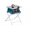 BOSCH GTA 560 Stand + GTS 635-216 Tezgah Tipi Testere