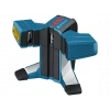 BOSCH GTL 3 Fayans Lazeri