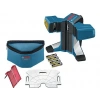 BOSCH GTL 3 Fayans Lazeri