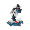 BOSCH GTM 12 JL Gönye Testere