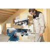 BOSCH GTM 12 JL Gönye Testere