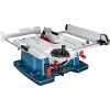 BOSCH GTS 10 XC 2100W Daire Testere