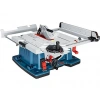 BOSCH GTS 10 XC 2100W Daire Testere