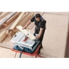BOSCH GTS 10 XC 2100W Daire Testere