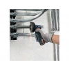 BOSCH GWS 12V-76 Aküsüz Taşlama Makinesi