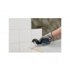 BOSCH GWS 12V-76 Aküsüz Taşlama Makinesi