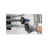 BOSCH GWS 12V-76 Aküsüz Taşlama Makinesi