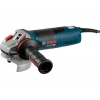BOSCH GWS 17-125 CIE 1700 W Taşlama Makinesi
