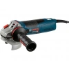 BOSCH GWS 17-125 CIE 1700 W Taşlama Makinesi