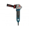 BOSCH GWS 17-125 CIE 1700 W Taşlama Makinesi