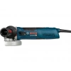 BOSCH GWS 17-125 CIE 1700 W Taşlama Makinesi