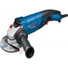 BOSCH GWS 18-150 L 1800W Avuç Taşlama Makinesi
