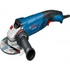 BOSCH GWS 18-150 L 1800W Avuç Taşlama Makinesi