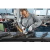 BOSCH GWS 18V-15 SC Akülü Taşlama Makinesi