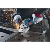 BOSCH GWS 18V-15 SC Akülü Taşlama Makinesi