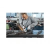 BOSCH GWS 18V-15 SC Aküsüz Taşlama Makinesi