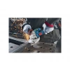 BOSCH GWS 18V-15 SC Aküsüz Taşlama Makinesi