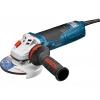 BOSCH GWS 19-125 CIST Avuç Taşlama Makinesi