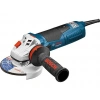 BOSCH GWS 19-125 CIST Avuç Taşlama Makinesi