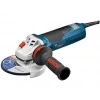 BOSCH GWS 19-125 CIST Avuç Taşlama Makinesi