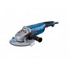BOSCH GWS 27-180 J 2700W Taşlama Makinesi