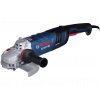 BOSCH GWS 30-230 B Büyük Taşlama Makinesi