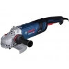 BOSCH GWS 30-230 B Büyük Taşlama Makinesi