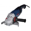 BOSCH GWS 30-230 B Büyük Taşlama Makinesi