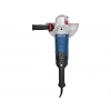 BOSCH GWS 30-230 B Büyük Taşlama Makinesi