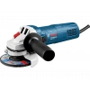 BOSCH GWS 750-115 750W Avuç Taşlama Makinesi