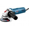 BOSCH GWS 750-115 750W Avuç Taşlama Makinesi