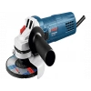 BOSCH GWS 750 S 750W Avuç Taşlama Makinesi