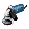 BOSCH GWS 750 S 750W Avuç Taşlama Makinesi
