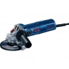 BOSCH GWS 9-115 S 900 W Avuç Taşlama Makinesi