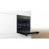 BOSCH HBJN10YB2R 66L Ankastre Fırın