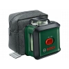 BOSCH HOME AND GARDEN Advanced Level 360 Çapraz Çizgi Set Lazer Hizalama