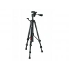 BOSCH HOME AND GARDEN Advanced Level 360 Çapraz Çizgi Set Lazer Hizalama
