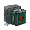BOSCH HOME AND GARDEN Advanced Level 360 Çapraz Çizgi Set Lazer Hizalama